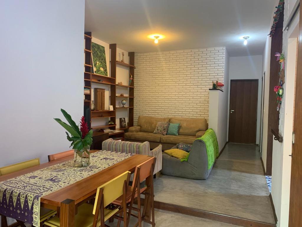 Casa Com Cachoeira No Quintal!!! Ilhabela Dış mekan fotoğraf